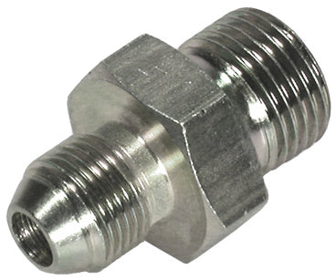 Gerade Adapter JIS/zöllig – 1 | IM0003819.JPG