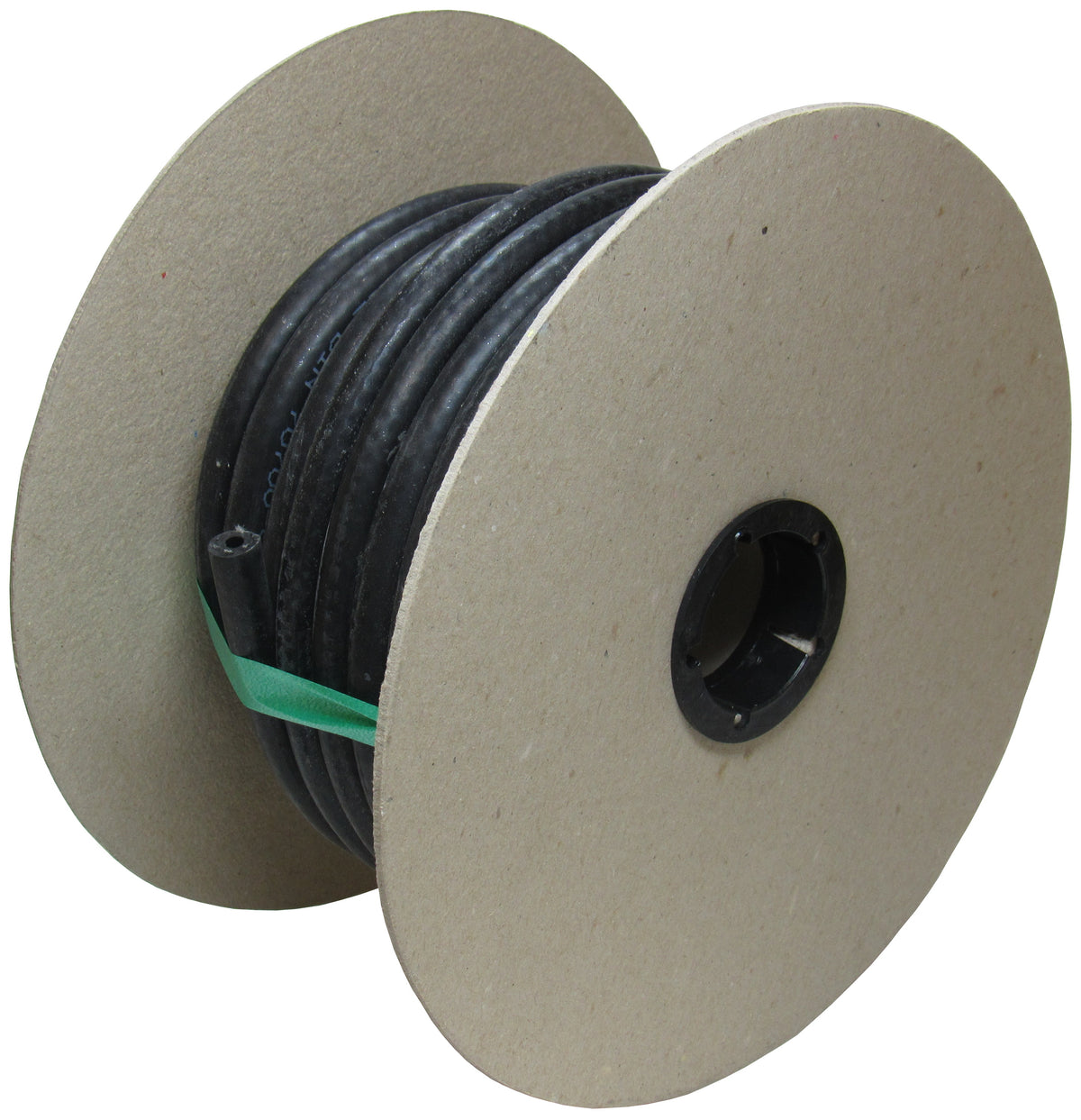 Niederdruckschläuche ADB auf Spulen – 1 | IM0003821.JPG