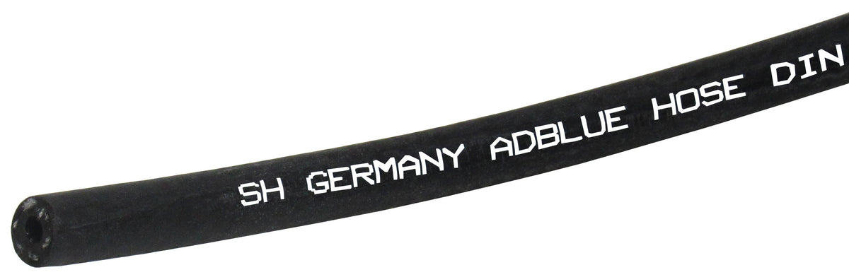 Niederdruckschläuche ADB – 1 | IM0003822.JPG