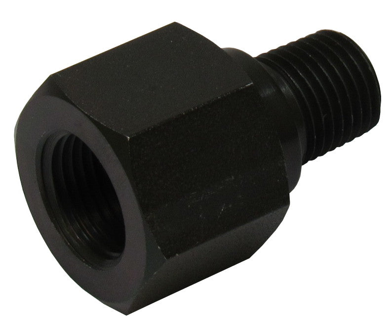 Reduzierung für 700 bar Adapter und Anschlüsse – 1 | IM0003824.JPG