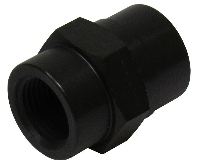 Muffen für 700 bar Adapter und Anschlüsse – 1 | IM0003826.JPG
