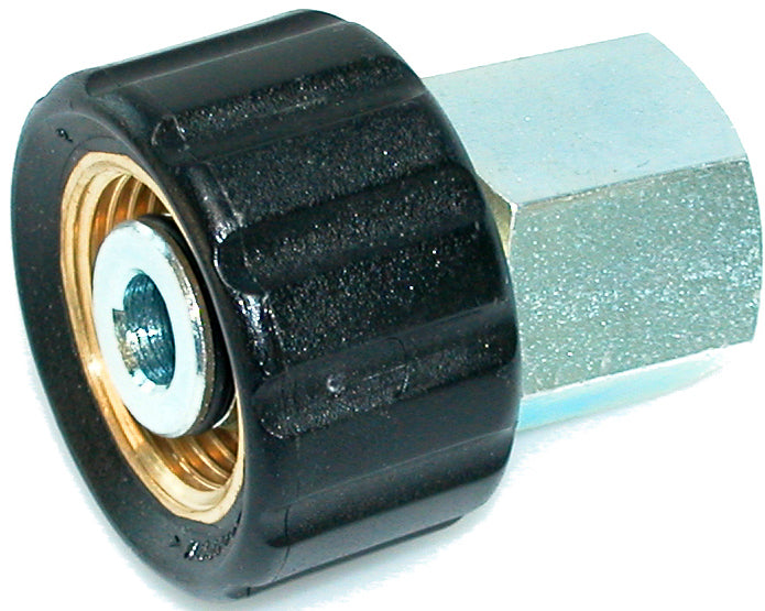 Handverschraubungen – 1 | IM0003831.JPG