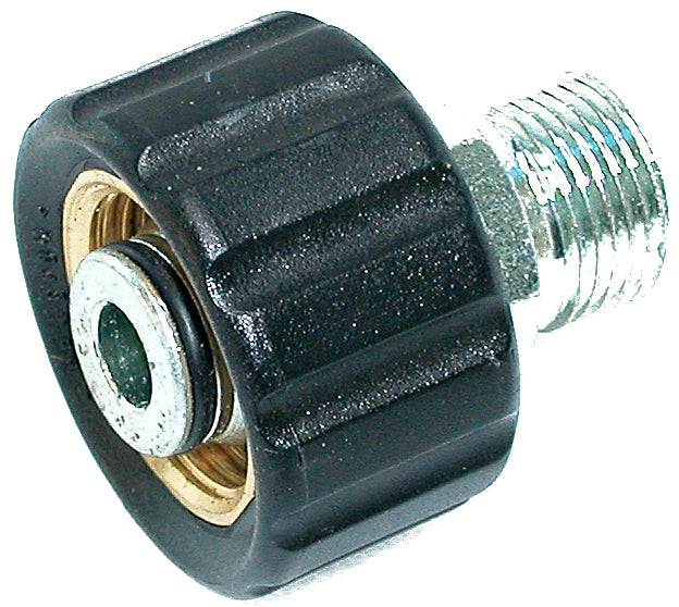Handverschraubungen – 1 | IM0003832.JPG