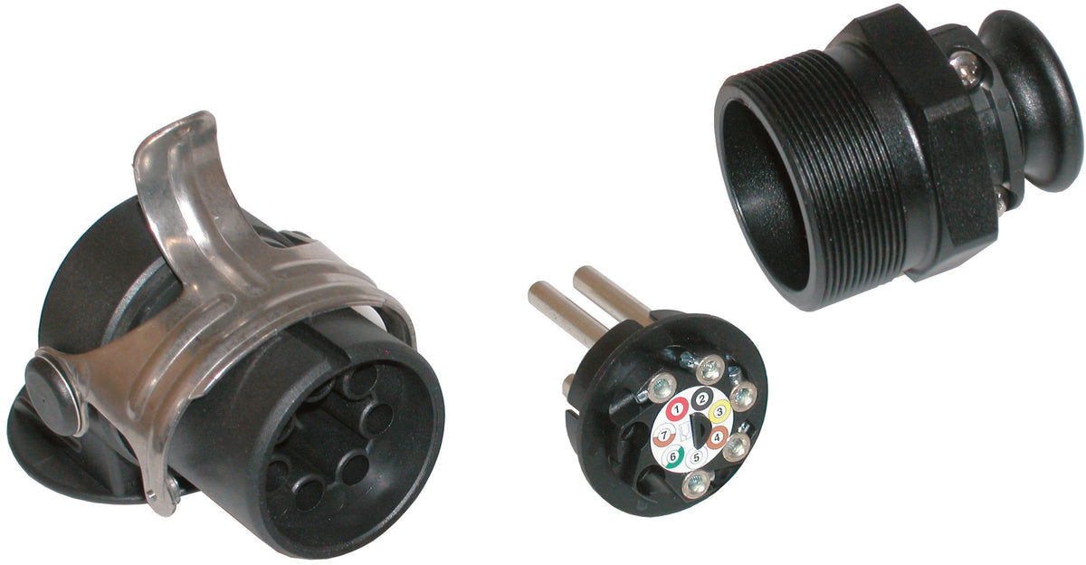 ABS-Stecker – 1 | IM0003841.JPG