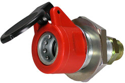 Abreißkupplungen - Muffen – 1 | IM0003845.JPG