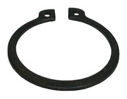 Sicherungsring für SVK Haltebleche - Muffen – 1 | IM0003846.JPG