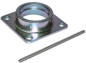 Abreißhalterungen für SVK - Muffen ISO 7241 A – 1 | IM0003848.JPG