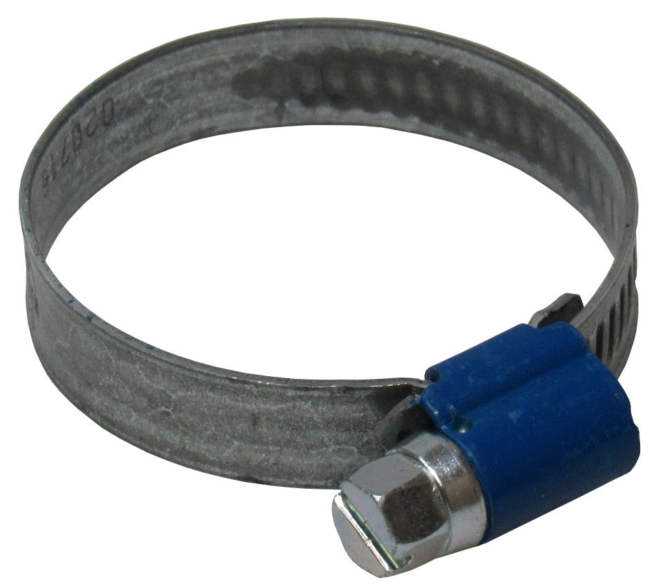 ABA Nova SS2298 – 1 | IM0003851.JPG