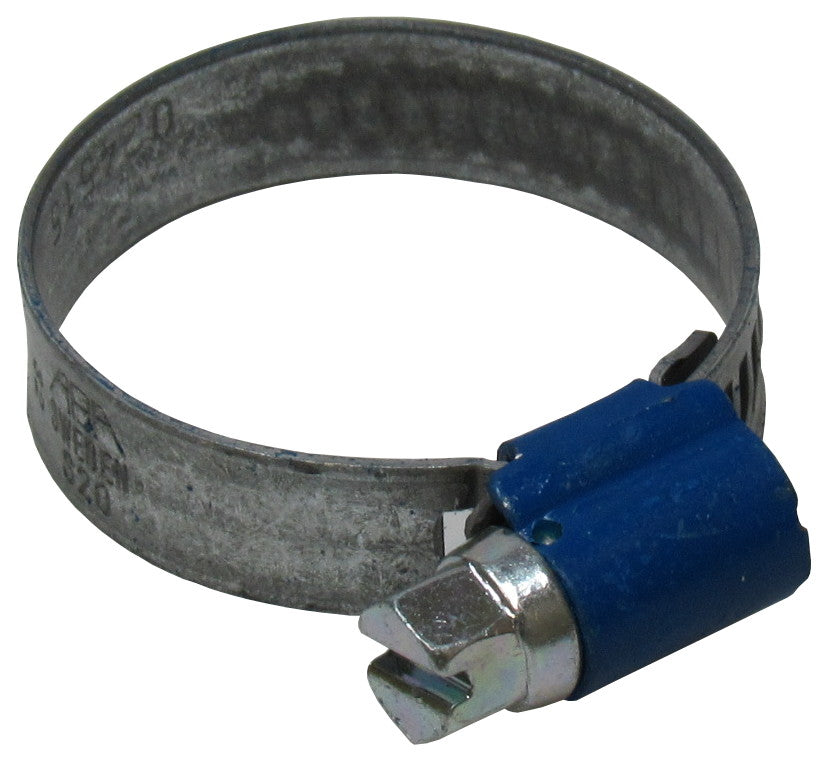 ABA Nova – 1 | IM0003852.JPG