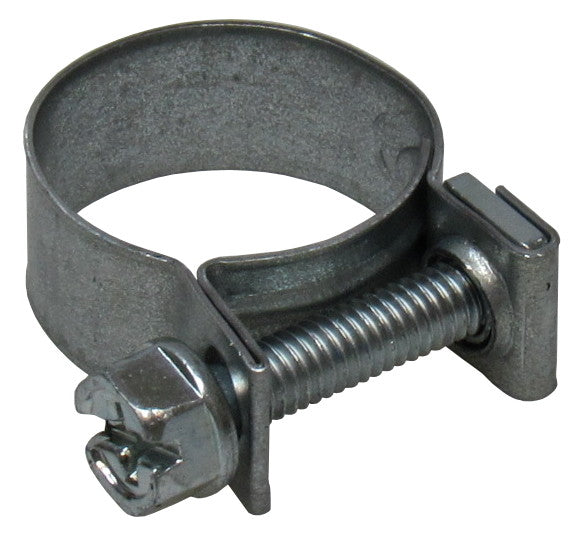 ABA Mini – 1 | IM0003853.JPG