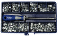 ABA Sortiment Mini 120 – 1 | IM0003854.JPG