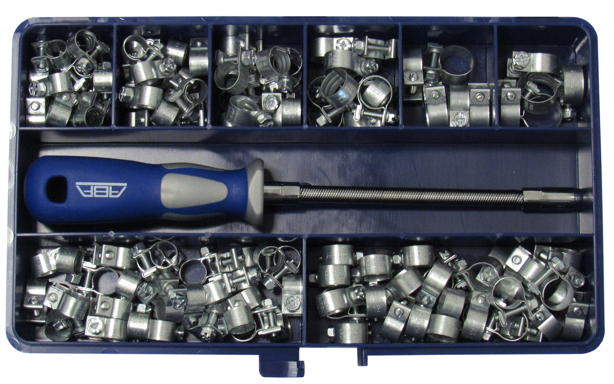 ABA Sortiment Mini 120 – 1 | IM0003854.JPG