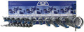 ABA Sortiment 244 – 1 | IM0003855.JPG