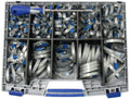 ABA Sortiment 265 DIN 9 mm – 1 | IM0003857.JPG