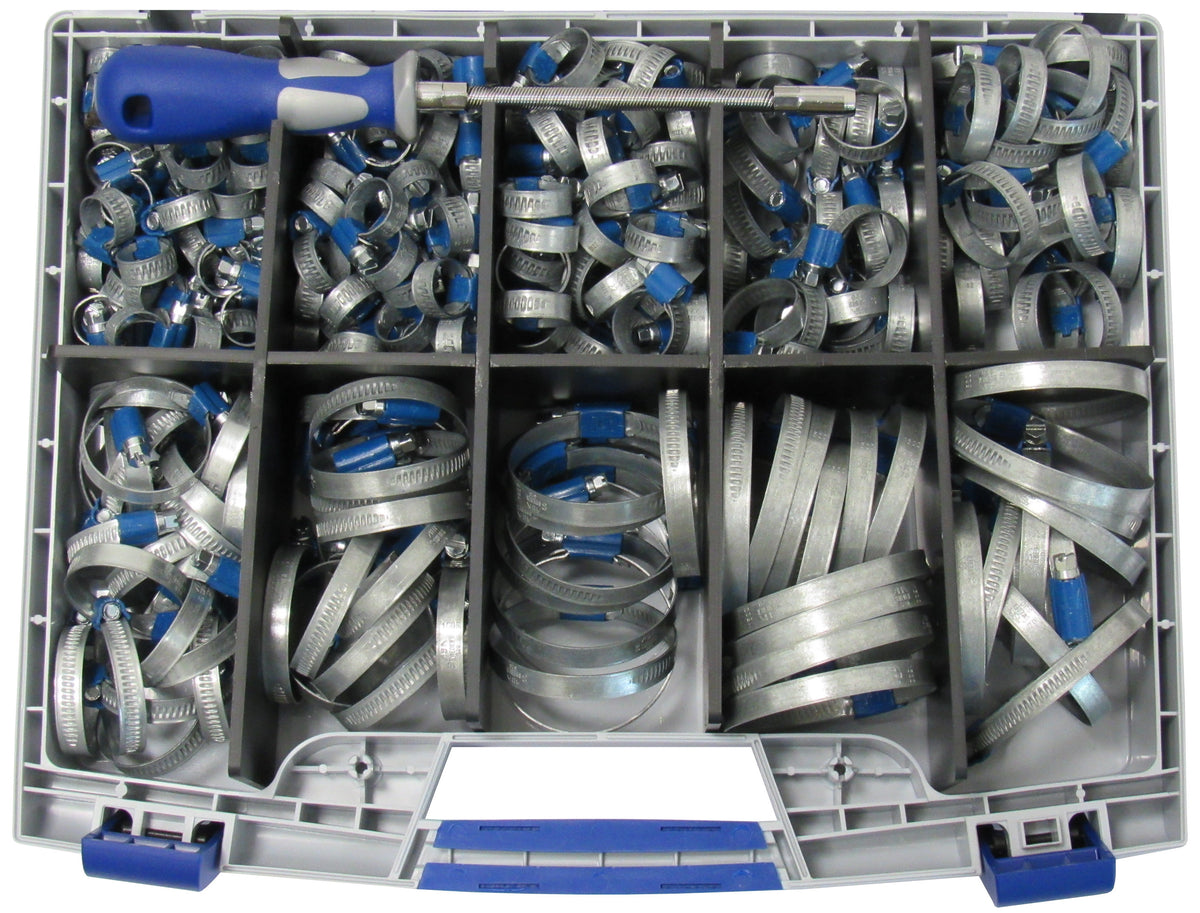ABA Sortiment 265 DIN 9 mm – 1 | IM0003857.JPG