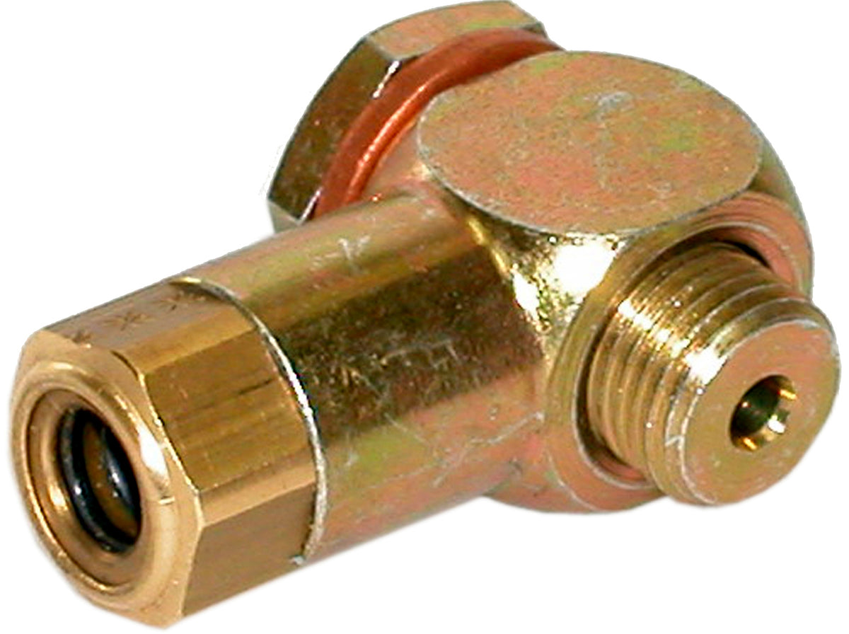 Steck-Schwenkverschraubungen – 1 | IM0003858.JPG