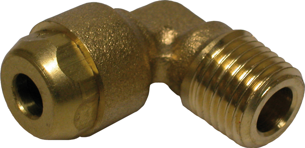 Winkel-Einschraub-Steckverbinder – 1 | IM0003859.JPG