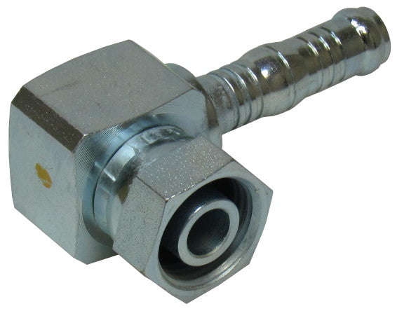 90° für O-Ring Abdichtung kompakt kurz – 1 | IM0003863.JPG