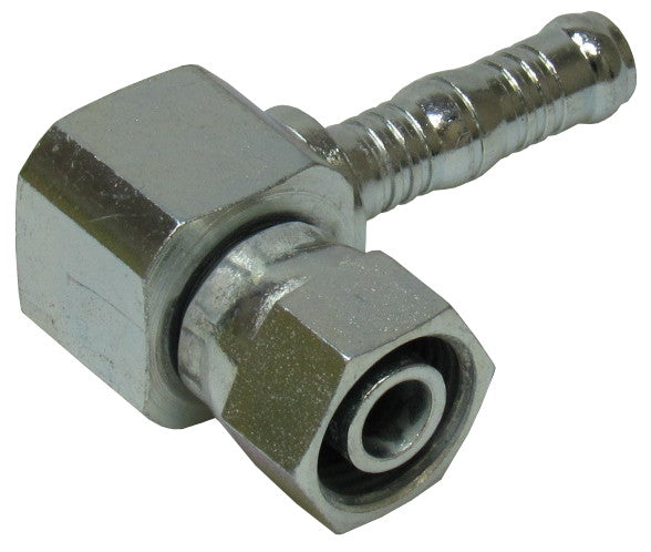 90° für O-Ring Abdichtung kompakt – 1 | IM0003867.JPG