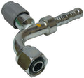 90° für O-Ring Abdichtung mit Ventil 1234yf – 1 | IM0003869.JPG