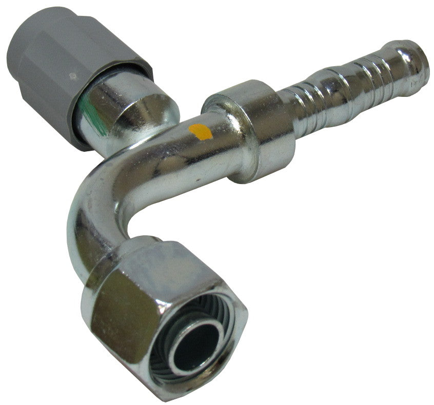 90° für O-Ring Abdichtung mit Ventil 1234yf – 1 | IM0003869.JPG