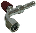 90° für O-Ring Abdichtung mit Ventil R134a – 1 | IM0003870.JPG