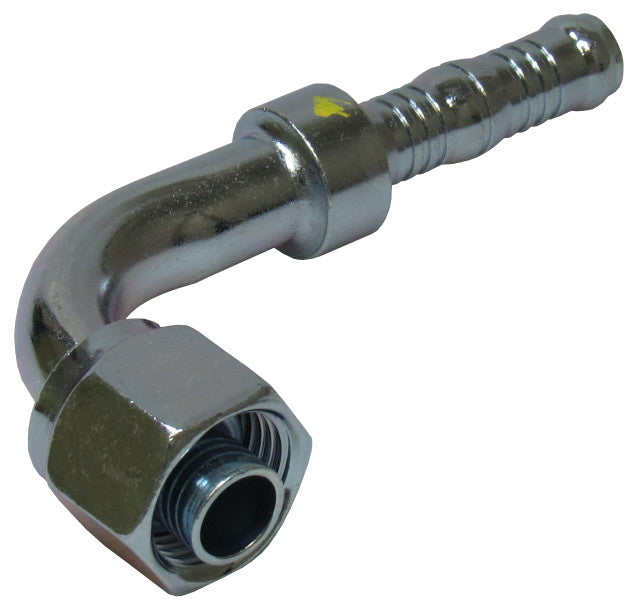90° für O-Ring Abdichtung – 1 | IM0003871.JPG