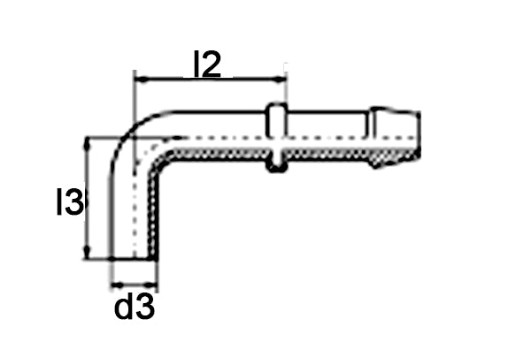 Rohrnippel BE 90° für Schneidringanschluss – 2 | IM0003873.JPG