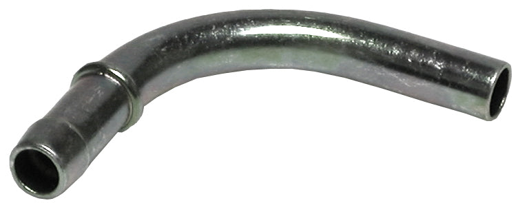 Rohrnippel BE 90° für Schneidringanschluss – 1 | IM0003874.JPG