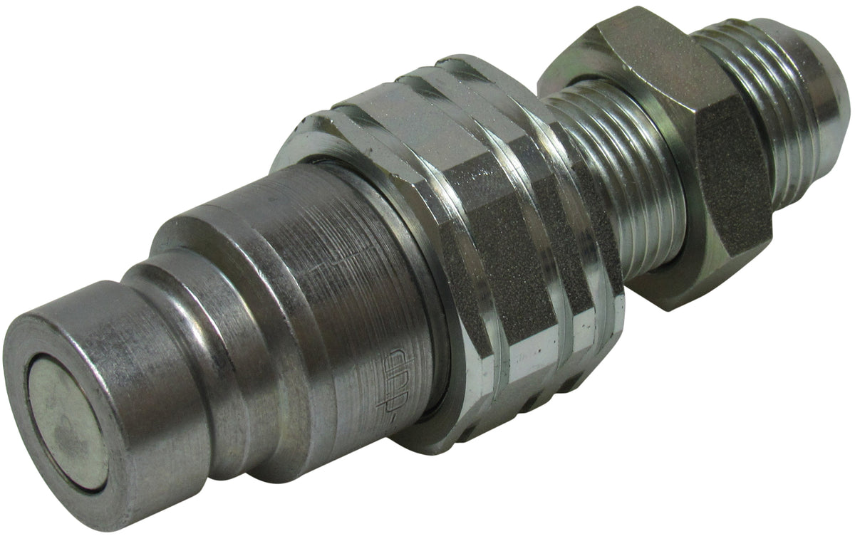FF Kupplungen - Stecker – 1 | IM0003880.JPG