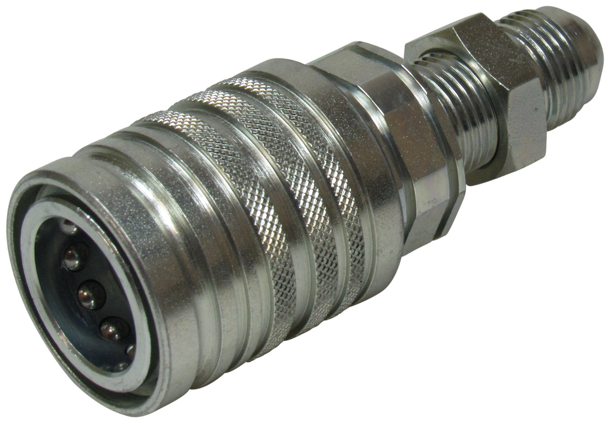 SVK - Muffen ISO 7241 A - unter Druck kuppelbar – 1 | IM0003886.JPG