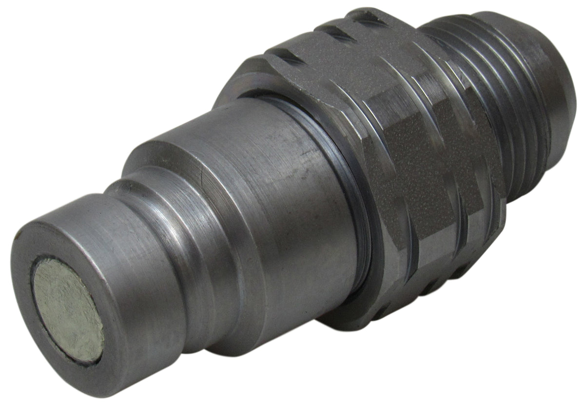 FF Kupplungen - Stecker – 1 | IM0003887.JPG