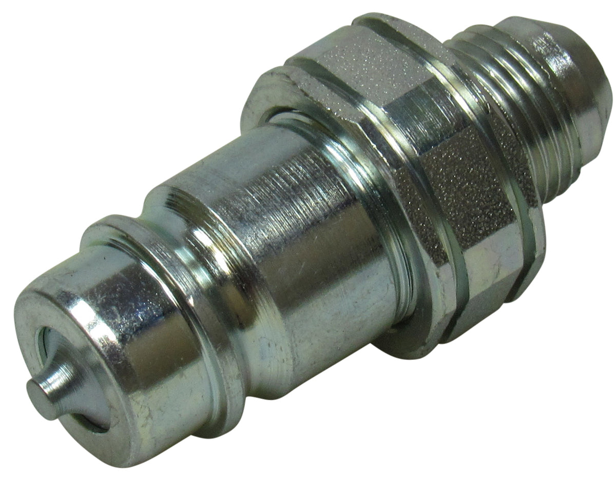 SVK - Stecker ISO 7241 A – 1 | IM0003894.JPG