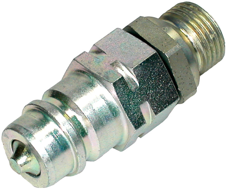 ARGUS SVK - Stecker – 1 | IM0003896.JPG