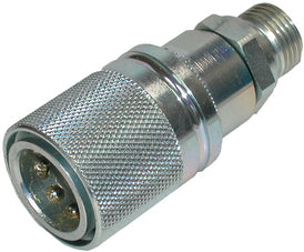 ARGUS SVK - Muffen – 1 | IM0003897.JPG