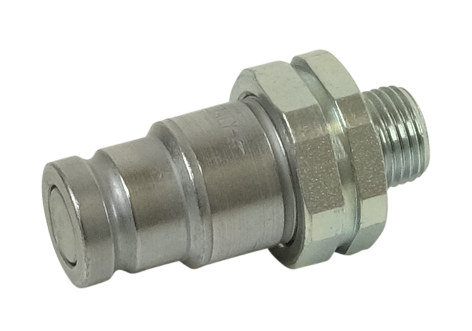 FF Kupplungen - Stecker – 1 | IM0003904.PNG