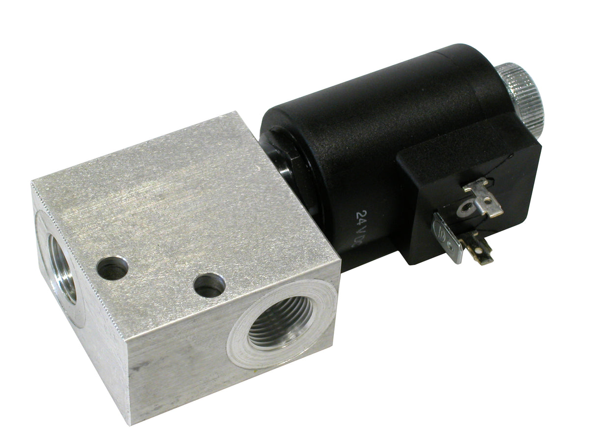 2/2 Wege Elektromagnetventile 60l – 1 | IM0003908.JPG