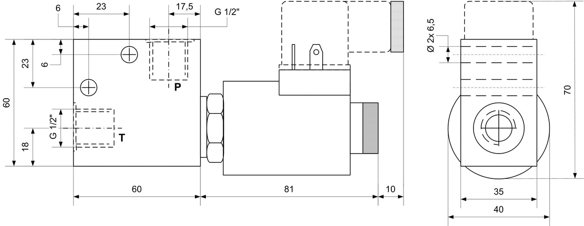 2/2 Wege Elektromagnetventile 60l – 2 | IM0003909.JPG