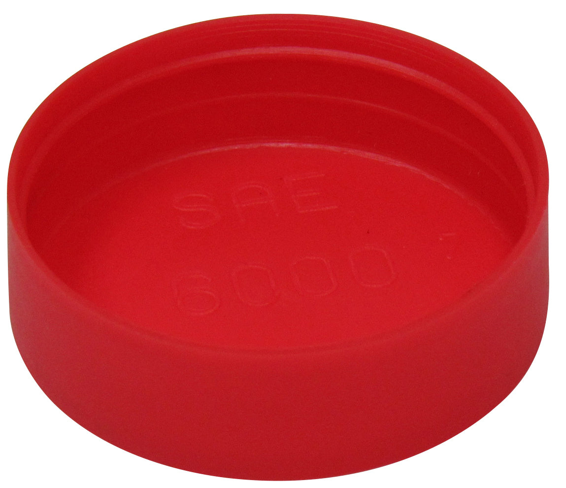Schutzkappen für Flansche, 3000 PSI – 1 | IM0003919.JPG