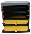 Stapelbox 5-fach – 1 | IM0003925.JPG