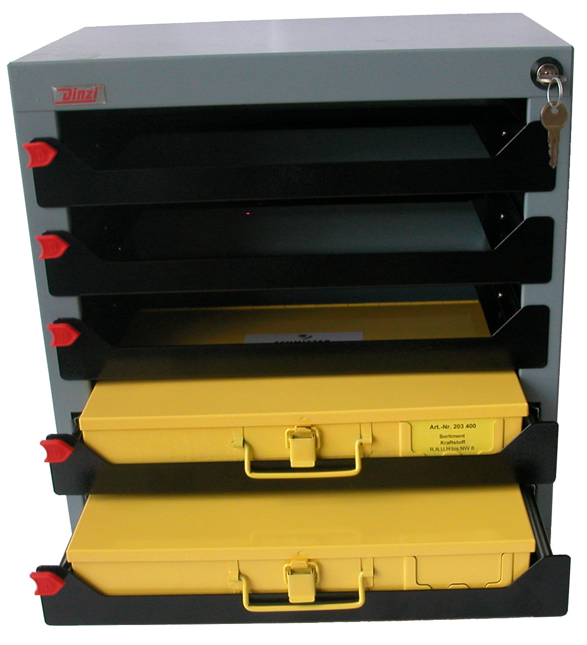 Stapelbox 5-fach – 1 | IM0003925.JPG