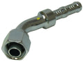 45° für O-Ring Abdichtung – 1 | IM0003930.JPG