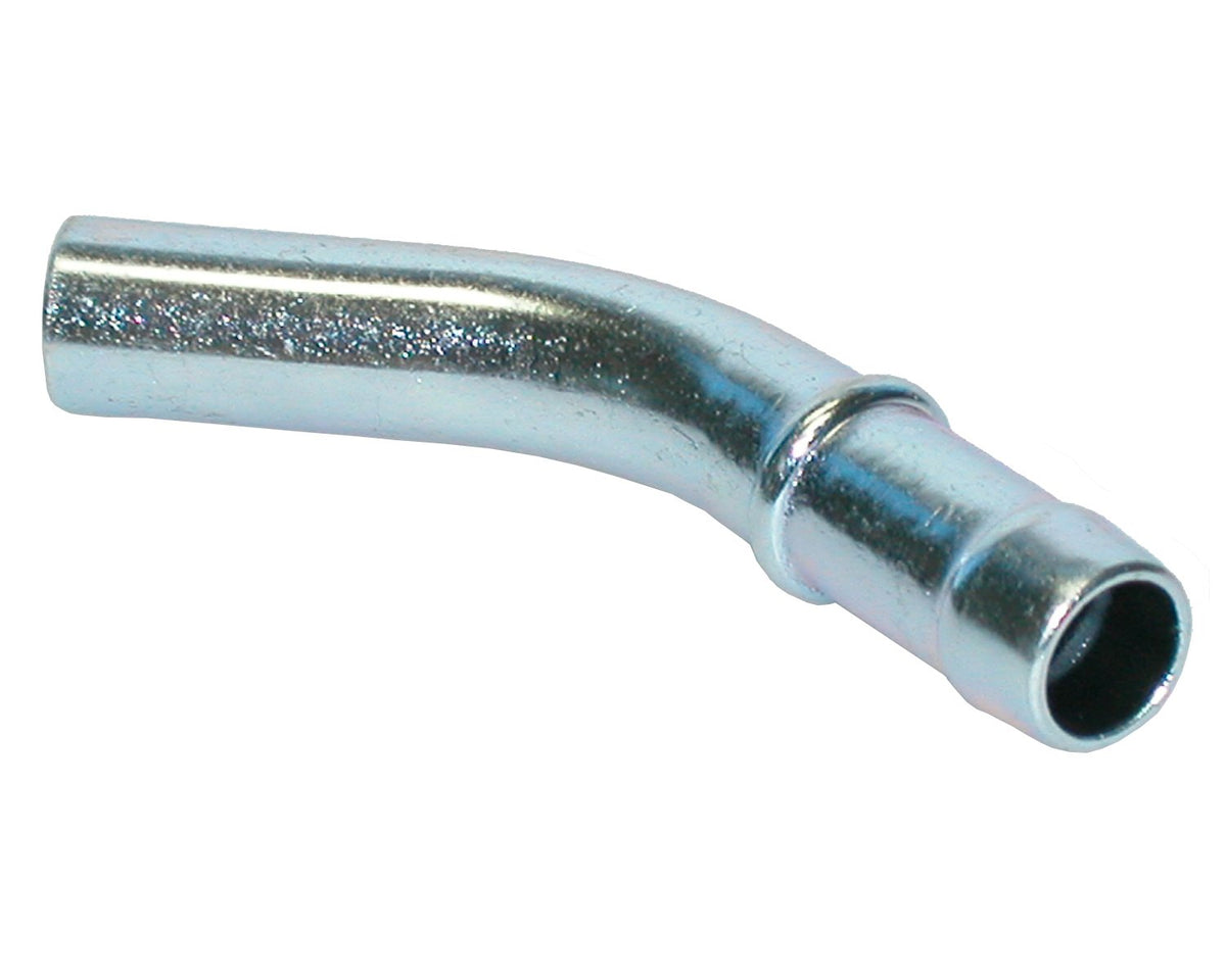 Rohrnippel BE 45° für Schneidringanschluss – 1 | IM0003932.JPG