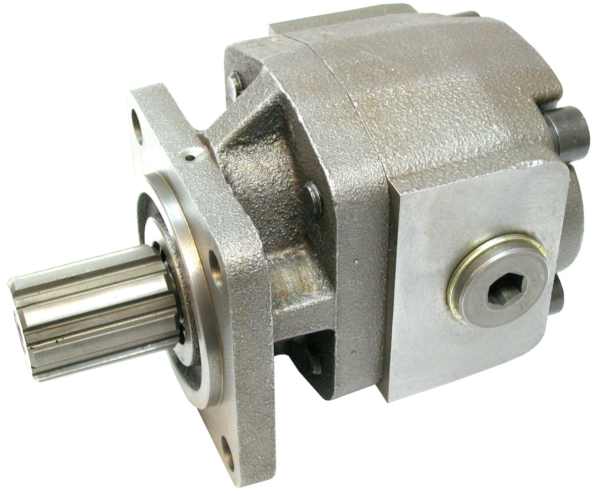 Zahnradpumpen 3PGE – 1 | IM0003970.JPG