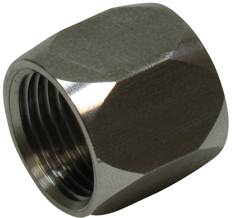 Überwurfmuttern, UNF – 1 | IM0003971.JPG