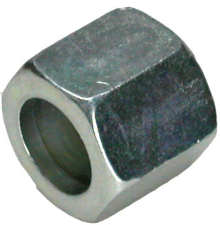Überwurfmuttern, UNF – 1 | IM0003972.JPG