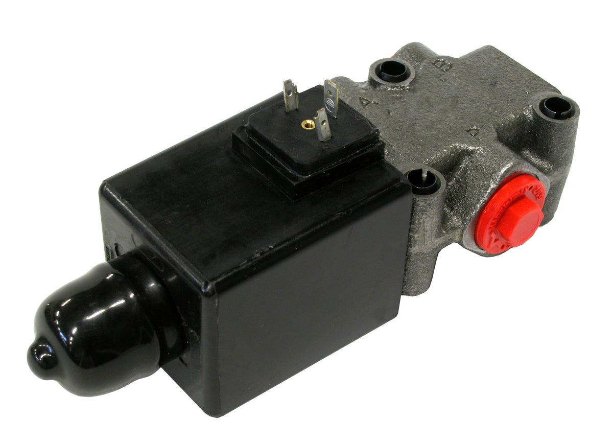 3/2 Wege Elektromagnetventile 60l – 1 | IM0003976.JPG