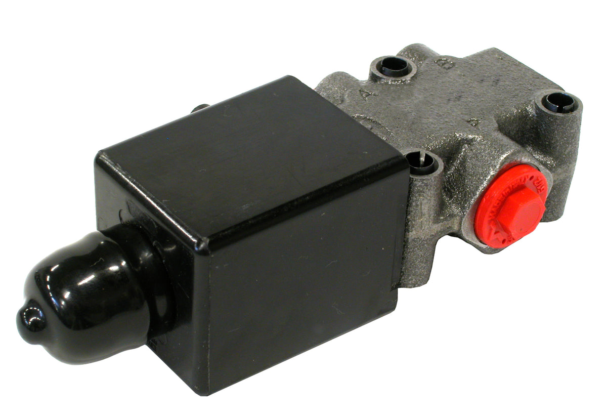 3/2 Wege Elektromagnetventile 30l – 1 | IM0003978.JPG