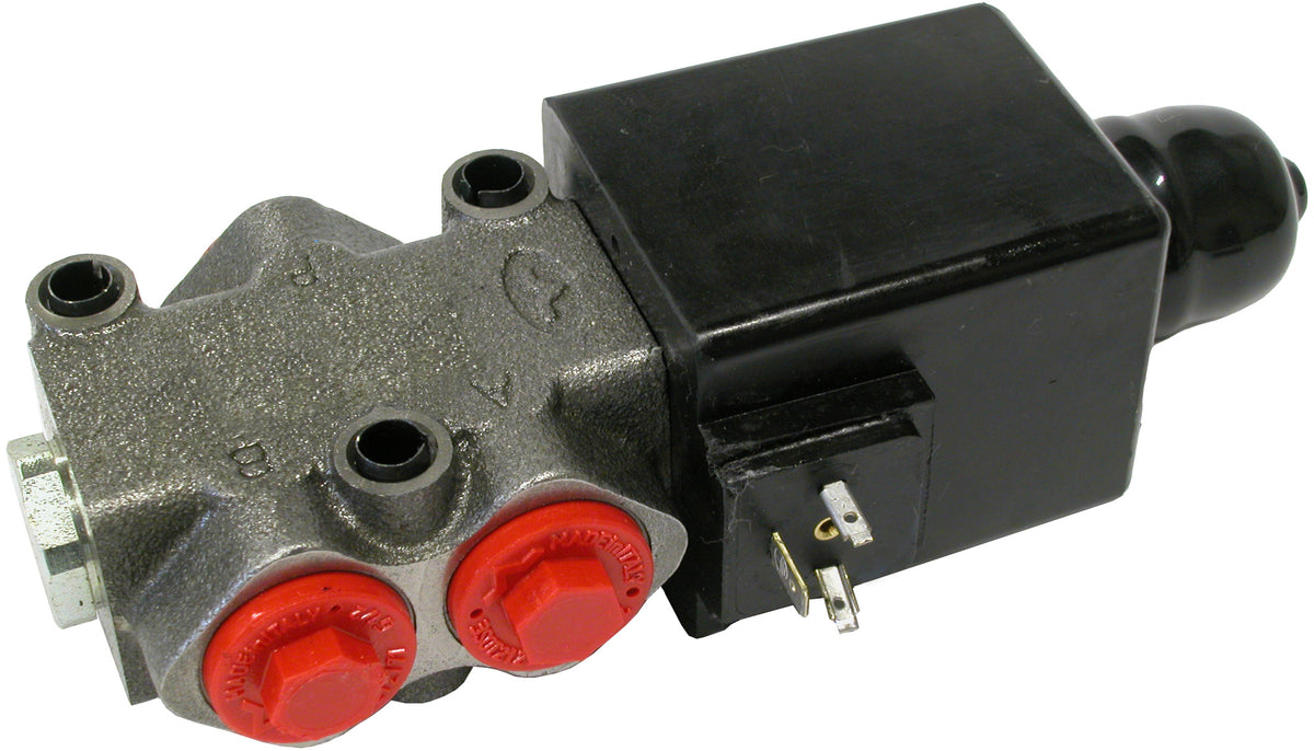 3/2 Wege Elektromagnetventile 90l – 1 | IM0003981.JPG