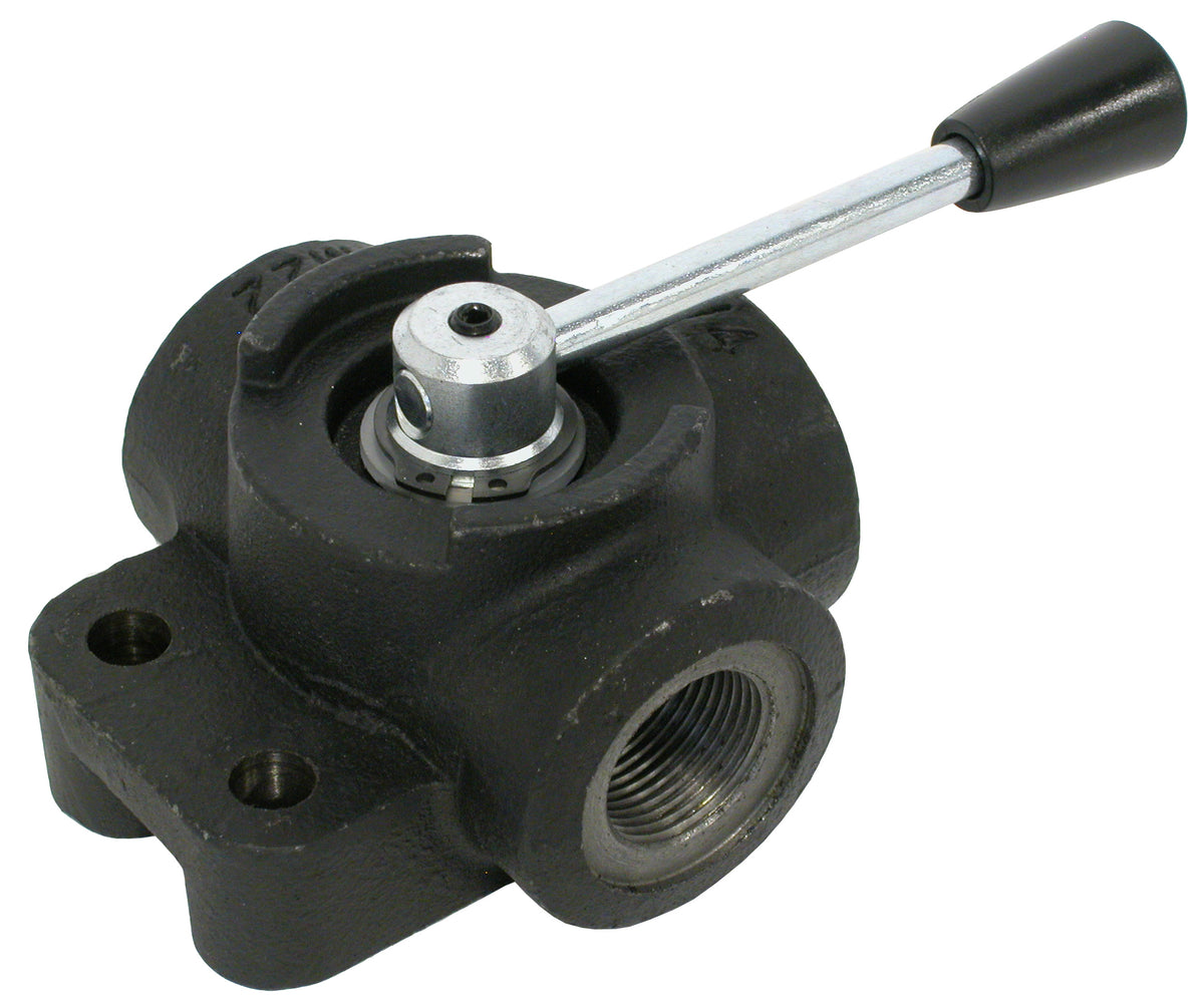 3/2 Wege Umschalthähne – 1 | IM0003982.JPG